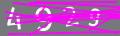 capsa